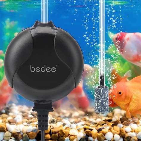 Amazon.com: Fish Aerator.